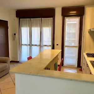  Appartamento Emariva