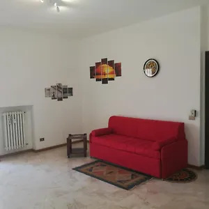  Appartamento La Sistemazione Brillantino Silver